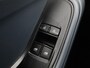 Maxus eDeliver 3 L2 SWB 50 kWh Aut. | 1e-Eigenaar | Apple CarPlay | Camera | Cruise Control | Climate Control |