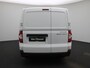 Maxus eDeliver 3 L2 SWB 50 kWh Aut. | 1e-Eigenaar | Apple CarPlay | Camera | Cruise Control | Climate Control |