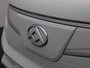 Maxus eDeliver 3 L2 SWB 50 kWh Aut. | 1e-Eigenaar | Apple CarPlay | Camera | Cruise Control | Climate Control |