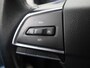 Maxus eDeliver 3 L2 SWB 50 kWh Aut. | 1e-Eigenaar | Apple CarPlay | Camera | Cruise Control | Climate Control |