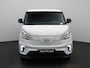 Maxus eDeliver 3 L2 SWB 50 kWh Aut. | 1e-Eigenaar | Apple CarPlay | Camera | Cruise Control | Climate Control |