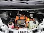 Maxus eDeliver 3 L2 SWB 50 kWh Aut. | 1e-Eigenaar | Apple CarPlay | Camera | Cruise Control | Climate Control |