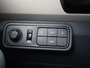 Maxus eDeliver 3 L2 SWB 50 kWh Aut. | 1e-Eigenaar | Apple CarPlay | Camera | Cruise Control | Climate Control |