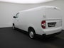 Maxus eDeliver 3 L2 SWB 50 kWh Aut. | 1e-Eigenaar | Apple CarPlay | Camera | Cruise Control | Climate Control |