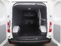 Maxus eDeliver 3 L2 SWB 50 kWh Aut. | 1e-Eigenaar | Apple CarPlay | Camera | Cruise Control | Climate Control |