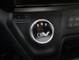 Maxus eDeliver 3 L2 SWB 50 kWh Aut. | 1e-Eigenaar | Apple CarPlay | Camera | Cruise Control | Climate Control |