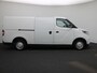 Maxus eDeliver 3 L2 SWB 50 kWh Aut. | 1e-Eigenaar | Apple CarPlay | Camera | Cruise Control | Climate Control |