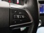 Maxus eDeliver 3 L2 SWB 50 kWh Aut. | 1e-Eigenaar | Apple CarPlay | Camera | Cruise Control | Climate Control |