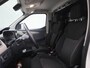 Maxus eDeliver 3 L2 SWB 50 kWh Aut. | 1e-Eigenaar | Apple CarPlay | Camera | Cruise Control | Climate Control |