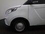 Maxus eDeliver 3 L2 SWB 50 kWh Aut. | 1e-Eigenaar | Apple CarPlay | Camera | Cruise Control | Climate Control |
