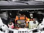 Maxus eDeliver 3 L2 SWB 50 kWh Aut. | 1e-Eigenaar | Apple CarPlay | Camera | Cruise Control | Climate Control |
