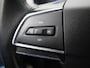 Maxus eDeliver 3 L2 SWB 50 kWh Aut. | 1e-Eigenaar | Apple CarPlay | Camera | Cruise Control | Climate Control |