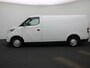 Maxus eDeliver 3 L2 SWB 50 kWh Aut. | 1e-Eigenaar | Apple CarPlay | Camera | Cruise Control | Climate Control |