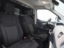 Maxus eDeliver 3 L2 SWB 50 kWh Aut. | 1e-Eigenaar | Apple CarPlay | Camera | Cruise Control | Climate Control |
