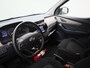 Maxus eDeliver 3 L2 SWB 50 kWh Aut. | 1e-Eigenaar | Apple CarPlay | Camera | Cruise Control | Climate Control |