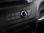 Maxus eDeliver 3 L2 SWB 50 kWh Aut. | 1e-Eigenaar | Apple CarPlay | Camera | Cruise Control | Climate Control |