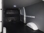 Maxus eDeliver 3 L2 SWB 50 kWh Aut. | 1e-Eigenaar | Apple CarPlay | Camera | Cruise Control | Climate Control |