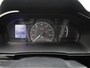 Maxus eDeliver 3 L2 SWB 50 kWh Aut. | 1e-Eigenaar | Apple CarPlay | Camera | Cruise Control | Climate Control |