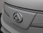Maxus eDeliver 3 L2 SWB 50 kWh Aut. | 1e-Eigenaar | Apple CarPlay | Camera | Cruise Control | Climate Control |