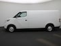 Maxus eDeliver 3 L2 SWB 50 kWh Aut. | 1e-Eigenaar | Apple CarPlay | Camera | Cruise Control | Climate Control |