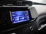 Maxus eDeliver 3 L2 SWB 50 kWh Aut. | 1e-Eigenaar | Apple CarPlay | Camera | Cruise Control | Climate Control |