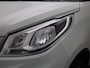 Maxus eDeliver 3 L2 SWB 50 kWh Aut. | 1e-Eigenaar | Apple CarPlay | Camera | Cruise Control | Climate Control |