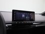 MG 4 MG4 Electric Standard 51 kWh | Apple CarPay | Adaptive Cruise Control | Led Koplampen | Parkeersensoren |