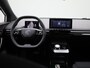 MG 4 MG4 Electric Standard 51 kWh | Apple CarPay | Adaptive Cruise Control | Led Koplampen | Parkeersensoren |