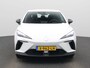 MG 4 MG4 Electric Standard 51 kWh | Apple CarPay | Adaptive Cruise Control | Led Koplampen | Parkeersensoren |