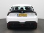 MG 4 MG4 Electric Standard 51 kWh | Apple CarPay | Adaptive Cruise Control | Led Koplampen | Parkeersensoren |