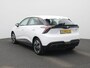 MG 4 MG4 Electric Standard 51 kWh | Apple CarPay | Adaptive Cruise Control | Led Koplampen | Parkeersensoren |