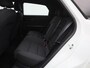 MG 4 MG4 Electric Standard 51 kWh | Apple CarPay | Adaptive Cruise Control | Led Koplampen | Parkeersensoren |
