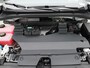 MG 4 MG4 Electric Standard 51 kWh | Apple CarPay | Adaptive Cruise Control | Led Koplampen | Parkeersensoren |