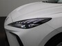 MG 4 MG4 Electric Standard 51 kWh | Apple CarPay | Adaptive Cruise Control | Led Koplampen | Parkeersensoren |