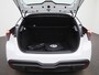 MG 4 MG4 Electric Standard 51 kWh | Apple CarPay | Adaptive Cruise Control | Led Koplampen | Parkeersensoren |