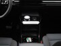 MG 4 MG4 Electric Standard 51 kWh | Apple CarPay | Adaptive Cruise Control | Led Koplampen | Parkeersensoren |