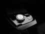 MG 4 MG4 Electric Standard 51 kWh | Apple CarPay | Adaptive Cruise Control | Led Koplampen | Parkeersensoren |