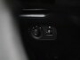 MG 4 MG4 Electric Standard 51 kWh | Apple CarPay | Adaptive Cruise Control | Led Koplampen | Parkeersensoren |