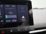 MG 4 MG4 Electric Standard 51 kWh | Apple CarPay | Adaptive Cruise Control | Led Koplampen | Parkeersensoren |