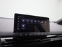 MG 4 MG4 Electric Standard 51 kWh | Apple CarPay | Adaptive Cruise Control | Led Koplampen | Parkeersensoren |