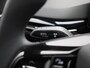 MG 4 MG4 Electric Standard 51 kWh | Apple CarPay | Adaptive Cruise Control | Led Koplampen | Parkeersensoren |