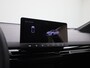 MG 4 MG4 Electric Standard 51 kWh | Apple CarPay | Adaptive Cruise Control | Led Koplampen | Parkeersensoren |