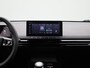 MG 4 MG4 Electric Standard 51 kWh | Apple CarPay | Adaptive Cruise Control | Led Koplampen | Parkeersensoren |