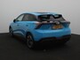 MG 4 MG4 Electric Long Range Luxury 64 kWh | Navi | Camera | Led Koplampen | Apple Carplay | Keyless Entry & Go |