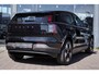 Volvo EX30 Single Motor Core 51 kWh Stoel & Stuurverwarming | Google on board | Adaptieve Cruise | Parkeercamera |