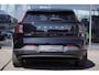Volvo EX30 Single Motor Core 51 kWh Stoel & Stuurverwarming | Google on board | Adaptieve Cruise | Parkeercamera |