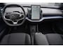 Volvo EX30 Single Motor Core 51 kWh Stoel & Stuurverwarming | Google on board | Adaptieve Cruise | Parkeercamera |
