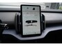 Volvo EX30 Single Motor Core 51 kWh Stoel & Stuurverwarming | Google on board | Adaptieve Cruise | Parkeercamera |