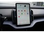 Volvo EX30 Single Motor Core 51 kWh Stoel & Stuurverwarming | Google on board | Adaptieve Cruise | Parkeercamera |