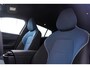 Volvo EX30 Single Motor Core 51 kWh Stoel & Stuurverwarming | Google on board | Adaptieve Cruise | Parkeercamera |